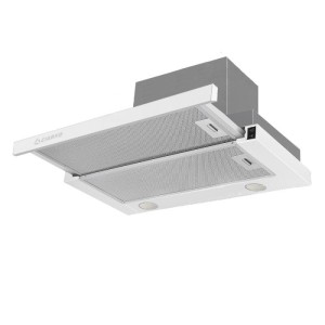 Встраиваемая вытяжка Ciarko EDS 60 White