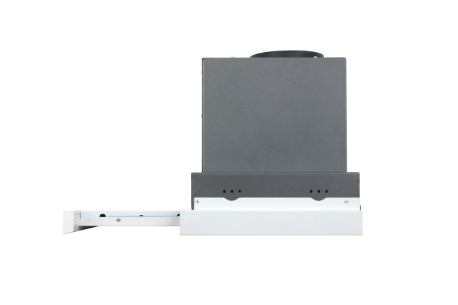 Встраиваемая вытяжка Ciarko EDS 60 White