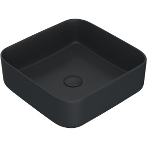 Раковина Iddis BRIBM04i27