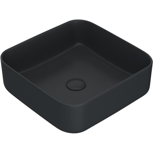 Раковина Iddis BRIBM04i27