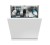 Встраиваемая посудомоечная машина Candy CI 5C7F0A-08 Встраиваемая посудомоечная машина Candy CI 5C7F0A-08