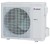 Сплит-система напольно-потолочного типа Gree GTH18K3FI / GUHD18NK3FO