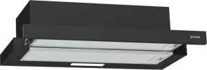Встраиваемая вытяжка Gorenje TH606E4B