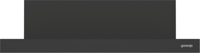 Встраиваемая вытяжка Gorenje TH606E4B