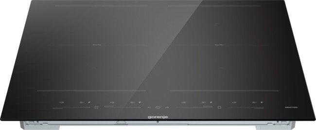 Встраиваемая индукционная варочная панель Gorenje GI6442BSCE