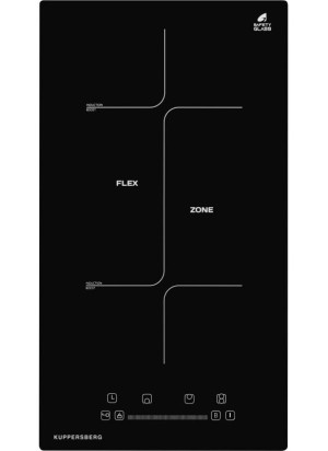 Встраиваемая индукционная варочная панель Kuppersberg ICS 311 Встраиваемая индукционная варочная панель Kuppersberg ICS 311