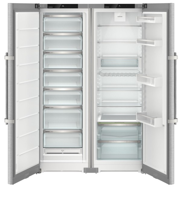 Холодильник Liebherr XRFsd 5230