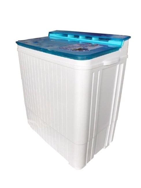 Стиральная машина Renova WS-85PG Стиральная машина Renova WS-85PG