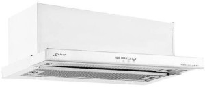 Встраиваемая вытяжка Kaiser EA 642 W