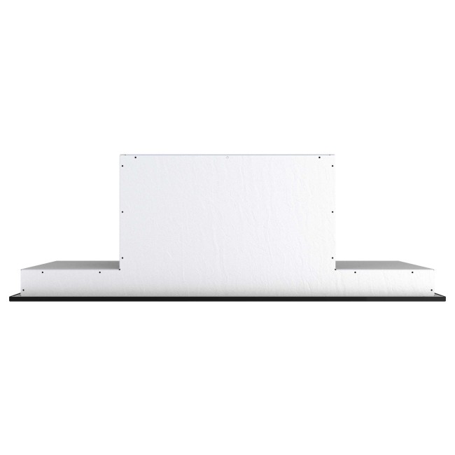 Встраиваемая вытяжка Korting KHI 9777 GW Встраиваемая вытяжка Korting KHI 9777 GW