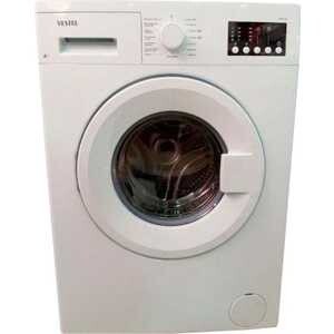 Стиральная машина Vestel F2WM 1040