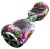 Гироскутер Hoverbot A-3 Light purple multicolor Гироскутер Hoverbot A-3 Light purple multicolor