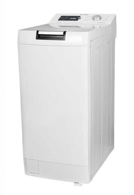 Стиральная машина Ardo TL 128 LW