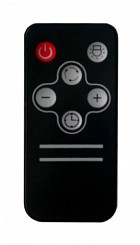 Встраиваемая вытяжка Korting KHI 9997 GB Встраиваемая вытяжка Korting KHI 9997 GB