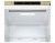 Холодильник LG GC-B509SECL Холодильник LG GC-B509SECL