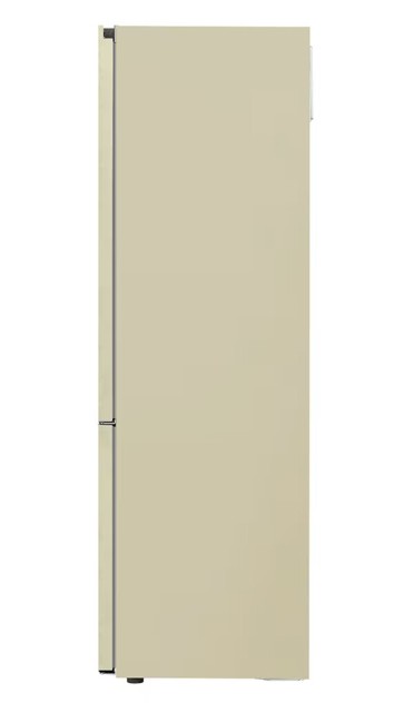 Холодильник LG GC-B509SECL Холодильник LG GC-B509SECL