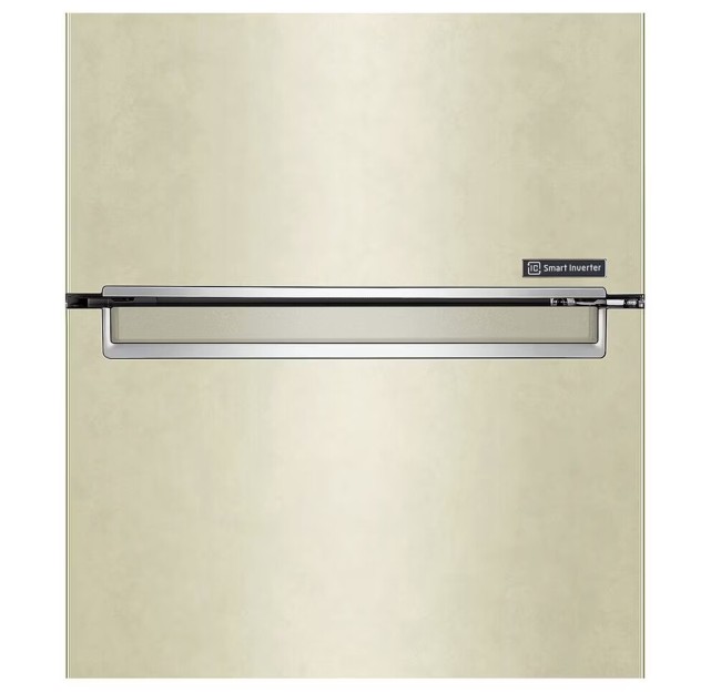 Холодильник LG GC-B509SECL Холодильник LG GC-B509SECL