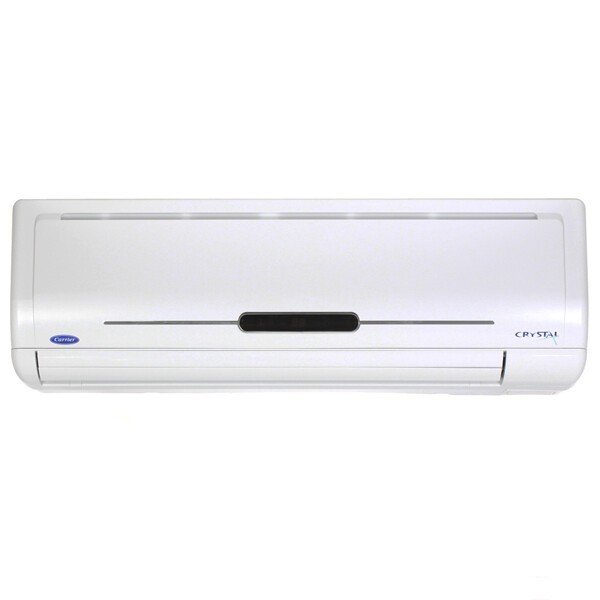 Сплит-система Carrier 42QCR012713G/38QCR012713G Сплит-система Carrier 42QCR012713G/38QCR012713G