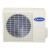 Сплит-система Carrier 42QCR012713G/38QCR012713G Сплит-система Carrier 42QCR012713G/38QCR012713G