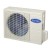 Сплит-система Carrier 42QCR012713G/38QCR012713G Сплит-система Carrier 42QCR012713G/38QCR012713G