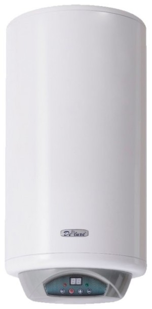Водонагреватель накопительный DeLuxe 3W50V2 Водонагреватель накопительный DeLuxe 3W50V2