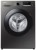 Стиральная машина Samsung WW70AAS26AX