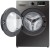 Стиральная машина Samsung WW70AAS26AX