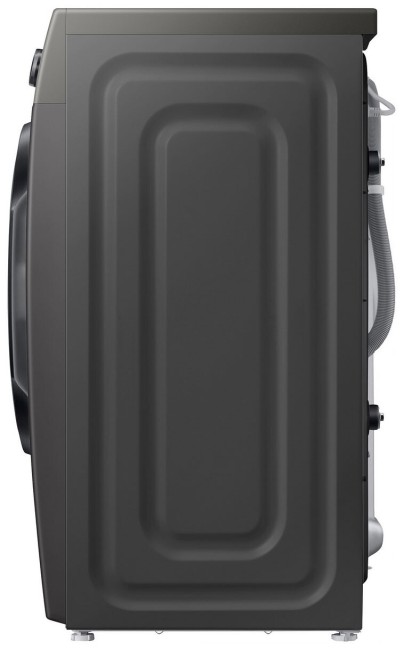 Стиральная машина Samsung WW70AAS26AX