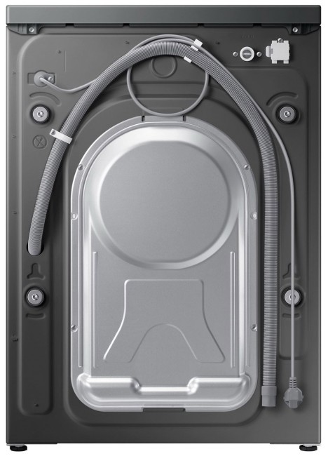 Стиральная машина Samsung WW70AAS26AX