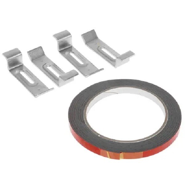 Встраиваемая электрическая варочная панель DeLuxe 595204.03эвс-001 Встраиваемая электрическая варочная панель DeLuxe 595204.03эвс-001