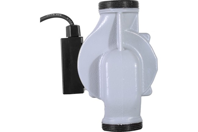 Циркуляционный насос Ресанта ЦРН-32/8 Циркуляционный насос Ресанта ЦРН-32/8