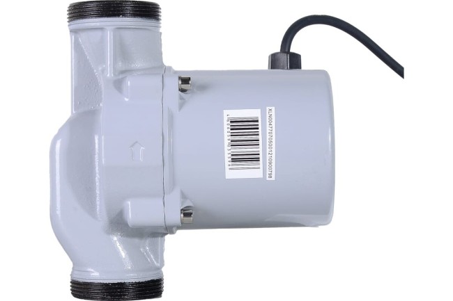 Циркуляционный насос Ресанта ЦРН-32/8 Циркуляционный насос Ресанта ЦРН-32/8