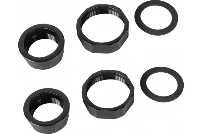 Циркуляционный насос Ресанта ЦРН-32/8 Циркуляционный насос Ресанта ЦРН-32/8