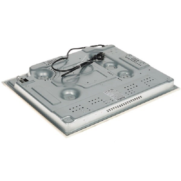 Встраиваемая газовая варочная поверхность Avex HM 6042 RY