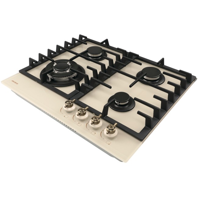 Встраиваемая газовая варочная поверхность Avex HM 6042 RY