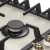 Встраиваемая газовая варочная поверхность Avex HM 6042 RY