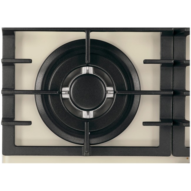 Встраиваемая газовая варочная поверхность Avex HM 6042 RY