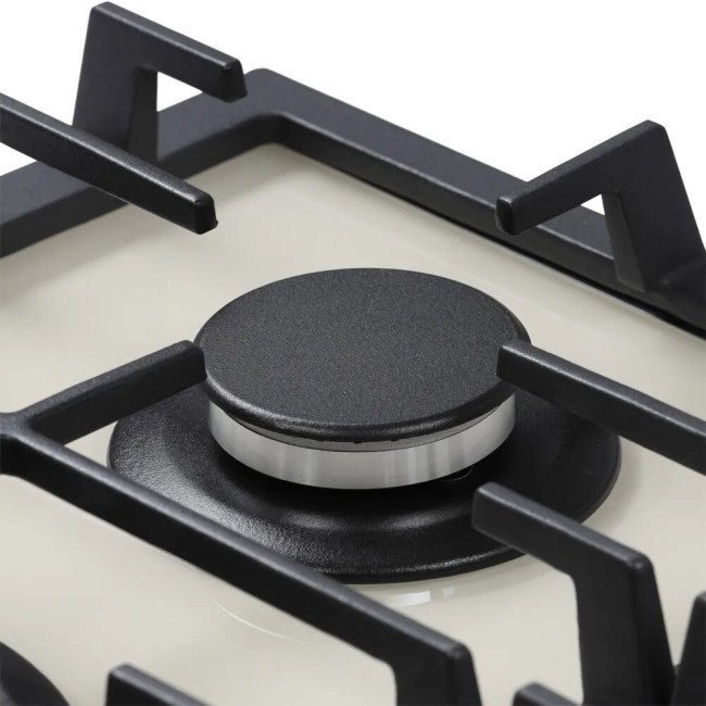 Встраиваемая газовая варочная поверхность Avex HM 6042 RY