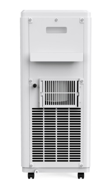 Мобильный кондиционер Royal Clima RM-MD40CN-E Мобильный кондиционер Royal Clima RM-MD40CN-E