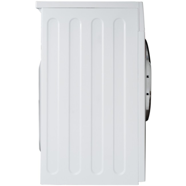 Стиральная машина Schaub Lorenz SLW SW7423 I Стиральная машина Schaub Lorenz SLW SW7423 I