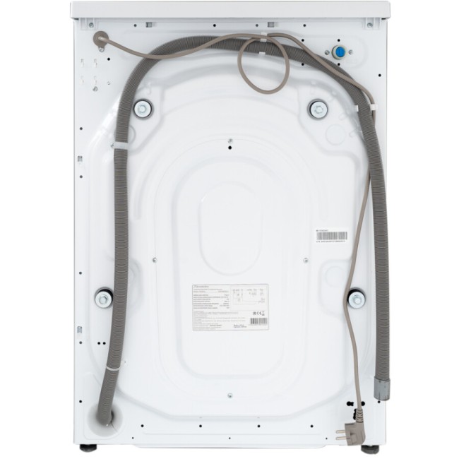 Стиральная машина Schaub Lorenz SLW SW7423 I Стиральная машина Schaub Lorenz SLW SW7423 I