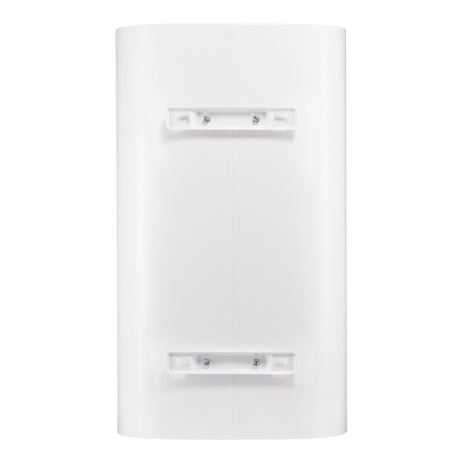 Водонагреватель накопительный Ballu BWH/S 100 Rodon SP