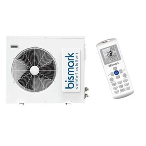 Сплит-система Bismark BSS-S18-001