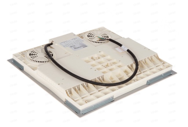 Встраиваемая индукционная варочная панель Korting HI 64013 BW Встраиваемая индукционная варочная панель Korting HI 64013 BW