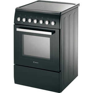 Электрическая плита Candy CCV 5503 BX