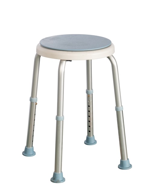 Стул River Lux Alba Стул River Lux Alba