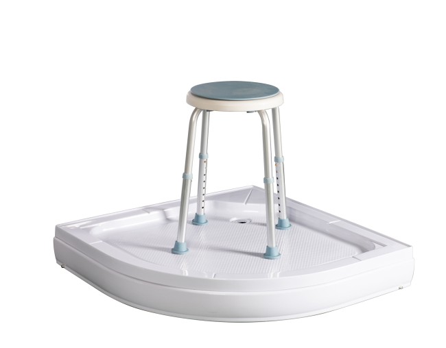 Стул River Lux Alba Стул River Lux Alba