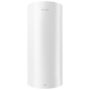 Водонагреватель накопительный Royal Thermo RWH 30 Fidelity Водонагреватель накопительный Royal Thermo RWH 30 Fidelity