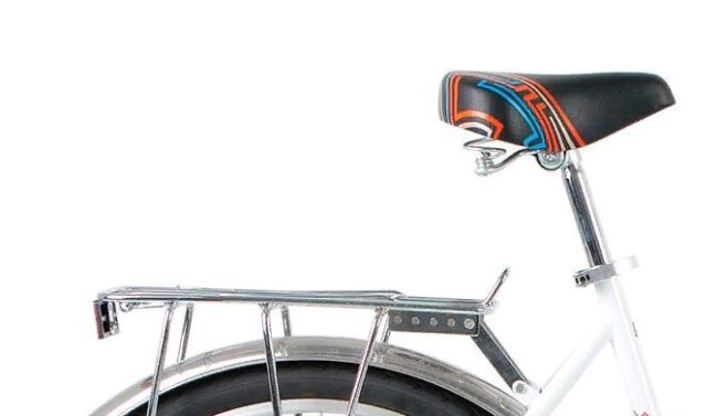 Велосипед Forward Sevilla 26 1.0 белый 18.5 Велосипед Forward Sevilla 26 1.0 белый 18.5