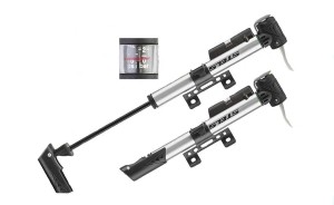 Насос BeeAngel ZF-024А/320079 Насос BeeAngel ZF-024А/320079